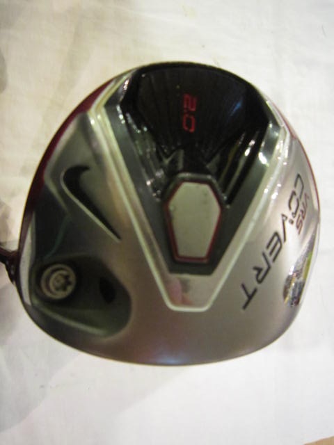 http://www.golfpartner.co.jp/535/%E5%86%99%E7%9C%9F2.jpg