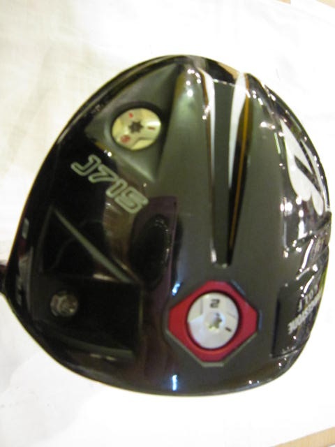 http://www.golfpartner.co.jp/535/%E5%86%99%E7%9C%9F3.jpg