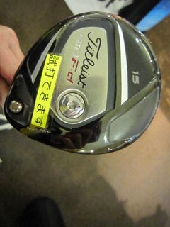 http://www.golfpartner.co.jp/535/%E7%94%BB%E5%83%8F%20002.jpg