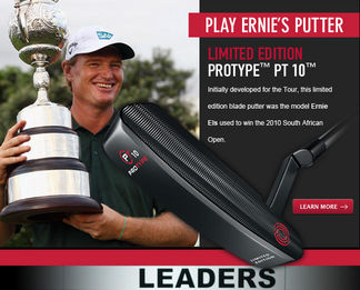 http://www.golfpartner.co.jp/535/%EF%BC%B0%EF%BC%B410.jpg