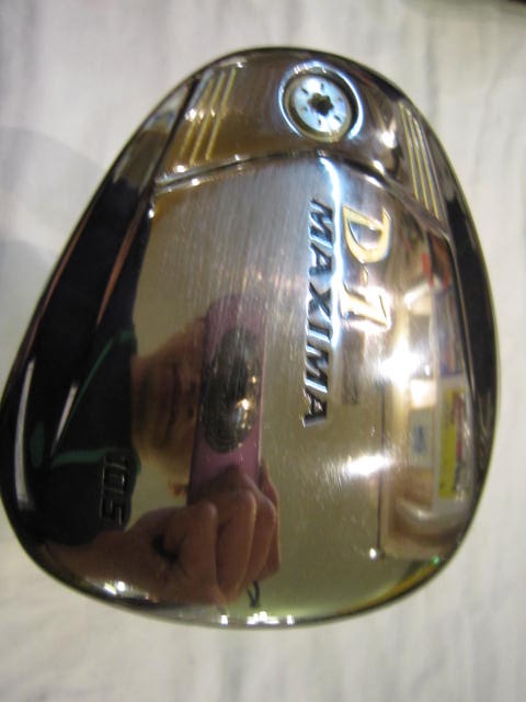 http://www.golfpartner.co.jp/535/D1%20322.jpg