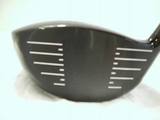http://www.golfpartner.co.jp/535/DSCI0003.JPG