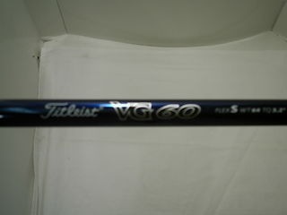 http://www.golfpartner.co.jp/535/DSCI0004.JPG
