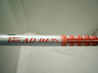 http://www.golfpartner.co.jp/535/DSCI0005.JPG