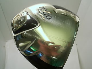 http://www.golfpartner.co.jp/535/DSCI0008.JPG
