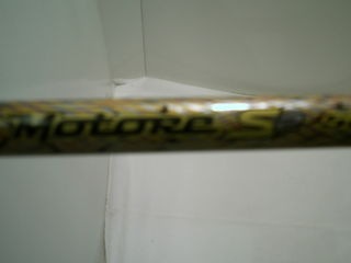 http://www.golfpartner.co.jp/535/DSCI0010.JPG