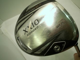 http://www.golfpartner.co.jp/535/DSCI0011.JPG