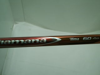 http://www.golfpartner.co.jp/535/DSCI0016.JPG