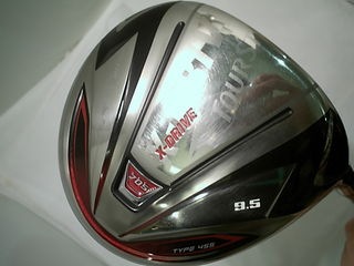 http://www.golfpartner.co.jp/535/DSCI0017.JPG