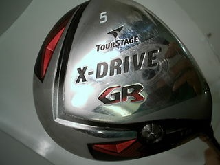 http://www.golfpartner.co.jp/535/DSCI0020.JPG