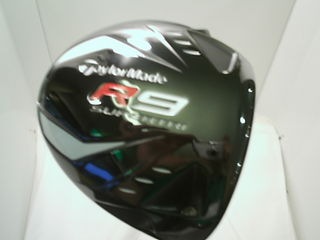 http://www.golfpartner.co.jp/535/DSCI0021.JPG
