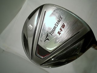 http://www.golfpartner.co.jp/535/DSCI0023.JPG