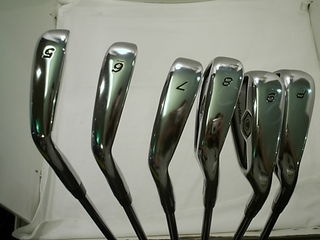 http://www.golfpartner.co.jp/535/DSCI0024.JPG