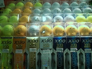http://www.golfpartner.co.jp/535/DSCI0025.JPG
