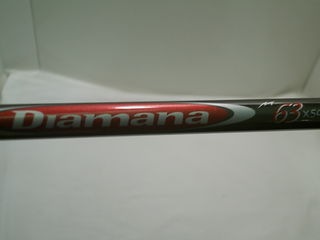 http://www.golfpartner.co.jp/535/DSCI0027.JPG