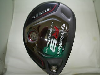 http://www.golfpartner.co.jp/535/DSCI0028.JPG