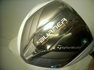 http://www.golfpartner.co.jp/535/DSCI0030.JPG