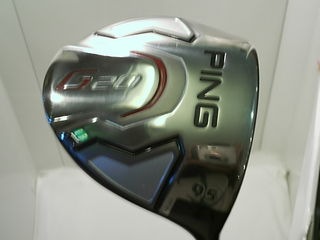 http://www.golfpartner.co.jp/535/DSCI0031.JPG