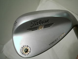 http://www.golfpartner.co.jp/535/DSCI0034.JPG