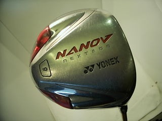 http://www.golfpartner.co.jp/535/DSCI0035.JPG