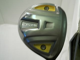 http://www.golfpartner.co.jp/535/DSCI0036.JPG