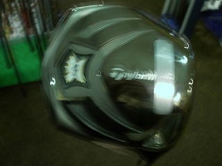 http://www.golfpartner.co.jp/535/DSCI0037.JPG