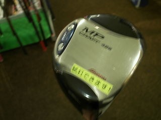 http://www.golfpartner.co.jp/535/DSCI0039.JPG