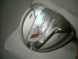 http://www.golfpartner.co.jp/535/DSCI0040.JPG