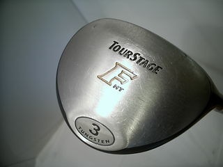 http://www.golfpartner.co.jp/535/DSCI0041.JPG