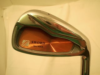 http://www.golfpartner.co.jp/535/DSCI0043.JPG