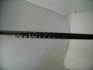 http://www.golfpartner.co.jp/535/DSCI0044.JPG