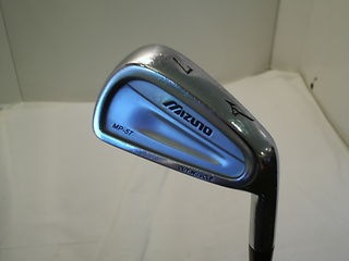 http://www.golfpartner.co.jp/535/DSCI0045.JPG