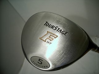 http://www.golfpartner.co.jp/535/DSCI0046.JPG