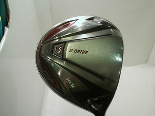 http://www.golfpartner.co.jp/535/DSCI0049.JPG
