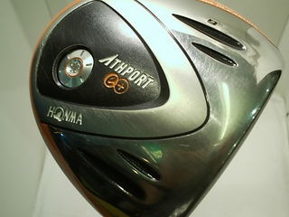 http://www.golfpartner.co.jp/535/DSCI0052.JPG