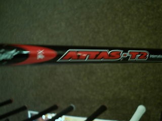 http://www.golfpartner.co.jp/535/DSCI0057.JPG