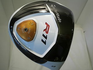 http://www.golfpartner.co.jp/535/DSCI0058.JPG