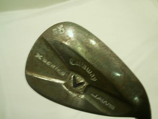 http://www.golfpartner.co.jp/535/DSCI0059.JPG