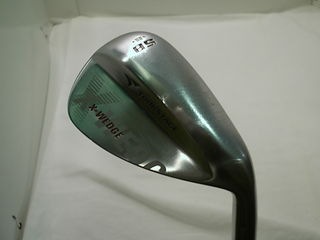 http://www.golfpartner.co.jp/535/DSCI0060.JPG