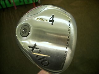 http://www.golfpartner.co.jp/535/DSCI0061.JPG