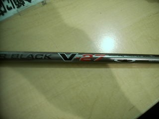 http://www.golfpartner.co.jp/535/DSCI0062.JPG