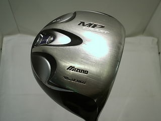 http://www.golfpartner.co.jp/535/DSCI0063.JPG