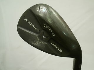 http://www.golfpartner.co.jp/535/DSCI0064.JPG