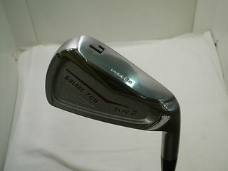 http://www.golfpartner.co.jp/535/DSCI0065.JPG