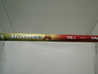 http://www.golfpartner.co.jp/535/DSCI0066.JPG