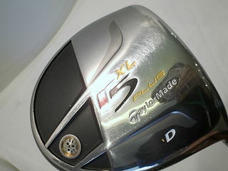 http://www.golfpartner.co.jp/535/DSCI0067.JPG