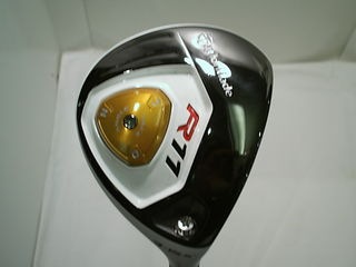 http://www.golfpartner.co.jp/535/DSCI0068.JPG