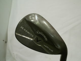 http://www.golfpartner.co.jp/535/DSCI0069.JPG