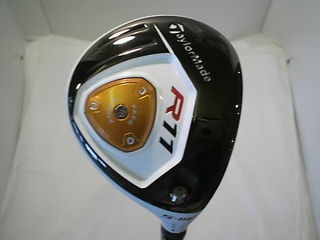 http://www.golfpartner.co.jp/535/DSCI0070.JPG
