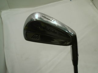 http://www.golfpartner.co.jp/535/DSCI0074.JPG